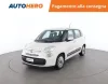 FIAT 500L 1.3 MJT 95 CV Pop Star Thumbnail 1