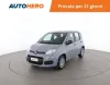 FIAT Panda 1.2 Easy Thumbnail 1