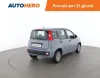 FIAT Panda 1.2 Easy Thumbnail 5