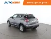 NISSAN Juke 1.2 DIG-T 115 S&S Acenta Thumbnail 4