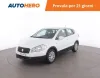 SUZUKI S-Cross 1.6 VVT Easy Thumbnail 1