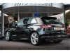 Audi A3 1.2 TFSI S Line  Thumbnail 4