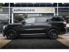 Dodge DODGE DURANGO AWD 3.6L V6 7Persoons Climate Control  Thumbnail 3