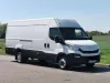 Iveco Daily 35 C 15 Thumbnail 4