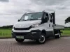 Iveco Daily 35 C 14 CNG Thumbnail 1