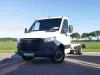 Mercedes-Benz Sprinter 519 CDI 3.0 LTR 6 CYL! Thumbnail 1