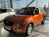 Hyundai Creta Thumbnail 1