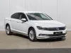 Volkswagen Passat Thumbnail 1