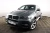 BMW X6 Thumbnail 1