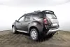 Renault Duster Thumbnail 7