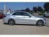 Mercedes - Benz C C 180 AMG Thumbnail 8