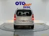 Citroen Berlingo 1.6 HDi Combi Thumbnail 3