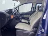 Ford Tourneo Courier 1.6 TDCi Titanium Plus Thumbnail 5