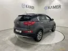 Kia Sportage 1.6 GDI Concept Plus Thumbnail 2