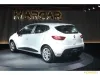 Renault Clio 1.5 dCi Joy Thumbnail 4