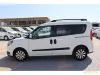 Fiat Doblo Doblo Combi 1.6 Multijet Premio Plus Thumbnail 2