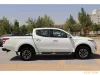 Fiat Fullback 2.4 D Hardrock Thumbnail 6