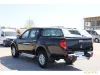 Mitsubishi L 200 4x2 Invite Thumbnail 3