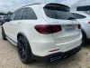 Mercedes-Benz GLC63 AMG 510PS 4Matic Carbon Keramik Individual  Thumbnail 3