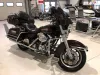 Harley-Davidson FLHTCU Thumbnail 1