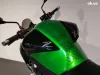 Kawasaki Z Thumbnail 2